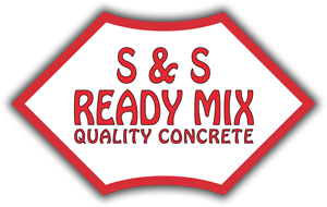 S & S Ready Mix